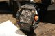 Richard Mille watches (111)