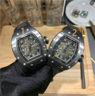 Richard Mille watches (161)