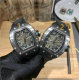Richard Mille watches (161)
