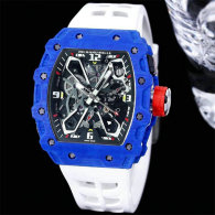 Richard Mille watches (106)