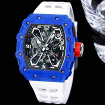 Richard Mille watches (106) Richard Mille watches (106)