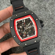 Richard Mille watches (94)