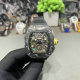 Richard Mille watches (79)