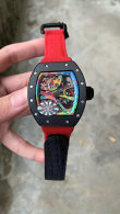 Richard Mille watches (115)