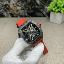 Richard Mille watches (85) Richard Mille watches (85)
