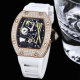 Richard Mille watches (144)