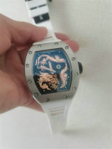 Richard Mille watches (87) Richard Mille watches (87)
