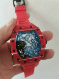 Richard Mille watches (99)