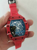 Richard Mille watches (99)