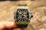 Richard Mille watches (97)