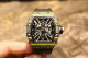 Richard Mille watches (97)