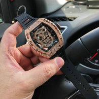 Richard Mille watches (148)