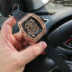 Richard Mille watches (148)