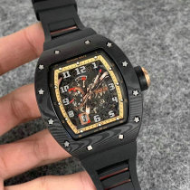 Richard Mille watches (27)
