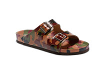 Birkenstock slippers (11) Birkenstock slippers (11)
