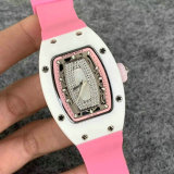 Richard Mille watches (133)