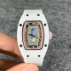 Richard Mille watches (138)