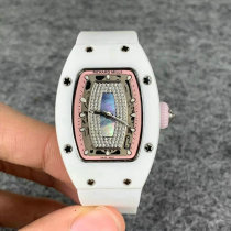 Richard Mille watches (138) Richard Mille watches (138)
