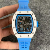 Richard Mille watches (59)