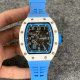 Richard Mille watches (59)