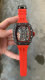 Richard Mille watches (12)