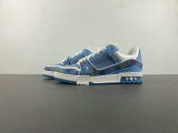LV SNEAKERS (74)