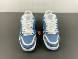 LV SNEAKERS (74)