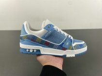 LV SNEAKERS (74) LV SNEAKERS (74)