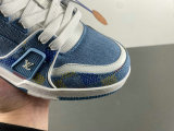 LV SNEAKERS (74)