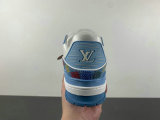 LV SNEAKERS (74)