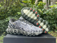 Authentic Nike Air Max DN8 Prm