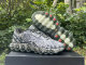 Authentic Nike Air Max DN8 Prm