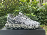 Authentic Nike Air Max DN8 Prm
