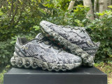 Authentic Nike Air Max DN8 Prm