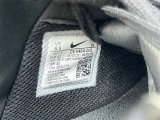 Authentic AMBUSH x Nike Air Force 1 Low “Black”
