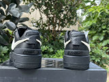 Authentic AMBUSH x Nike Air Force 1 Low “Black”