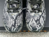 Authentic Nike Air Max DN8 Prm