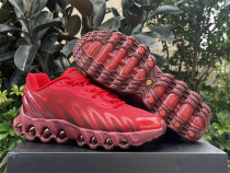 Authentic Nike Air Max DN8 Prm University Red Authentic Nike Air Max DN8 Prm University Red