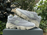 Authentic New Balance M1000KQ