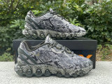 Authentic Nike Air Max DN8 Prm