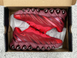 Authentic Nike Air Max DN8 Prm University Red