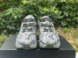 Authentic Nike Air Max DN8 Prm