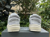 Authentic New Balance M1000KQ