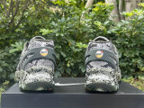 Authentic Nike Air Max DN8 Prm