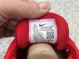 Authentic Nike Air Max DN8 Prm University Red