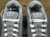 Authentic New Balance M1000KQ