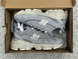 Authentic New Balance M1000KQ