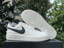 Authentic AMBUSH x Nike Air Force 1 Low “Phantom”