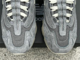 Authentic New Balance M1000KQ