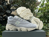 Authentic New Balance M1000KQ